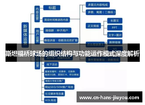 斯坦福桥球场的组织结构与功能运作模式深度解析