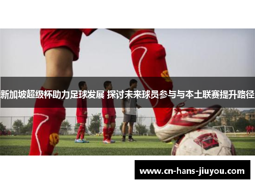 新加坡超级杯助力足球发展 探讨未来球员参与与本土联赛提升路径