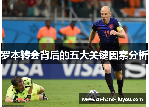 罗本转会背后的五大关键因素分析 罗本转会背后的五大关键因素分析