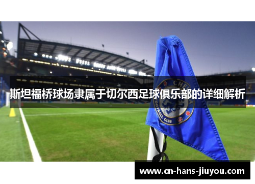 斯坦福桥球场隶属于切尔西足球俱乐部的详细解析