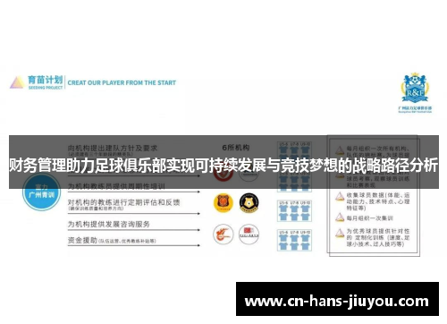财务管理助力足球俱乐部实现可持续发展与竞技梦想的战略路径分析